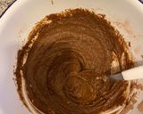 Foto del paso 4 de la receta: Salchichón de dulce de leche. Cantidades en cucharadas