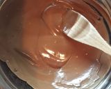 Foto del paso 8 de la receta: Espejitos