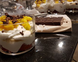 Foto del paso 12 de la receta: Placer Frutal