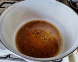 Sült mangalica oldalas recept fázis 7 fotója