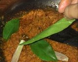 Foto langkah ke 6 dari resep Babat goreng #keto.