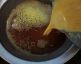 Foto langkah ke 6 dari resep Es Beras Kencur.