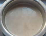 અન્ન રસવલી (Anna Rasabali Recipe in Gujarati) રેસીપી સ્ટેપ3ફોટો