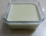 Hình bước làm 3 của món Bánh tuyết