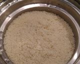 Foto del paso 5 de la receta: Couscous vegetariano