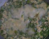 Foto langkah ke 3 dari resep Sayur Lodeh.