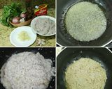 Foto del paso 1 de la receta: Mi Lasagna paso a paso