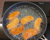 Bundás alma recept fázis 7 fotója