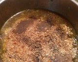 Foto del paso 4 de la receta: Ternera con almendras con thermomix