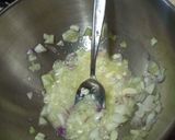 Foto langkah ke 1 dari resep 010. Bakso Tahu Ayam.