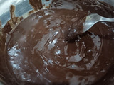 My Choco-Oat