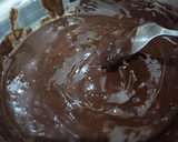 Foto langkah ke 1 dari resep My Choco-Oat.