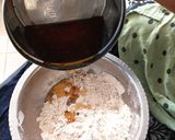સક્કરપારા (Shakkarpara Recipe In Gujarati) રેસીપી સ્ટેપ1ફોટો