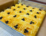 Foto langkah ke 6 dari resep Lekker Holland (Butter Holland).