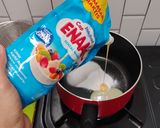 Foto langkah ke 1 dari resep Es Dawet Ayu.