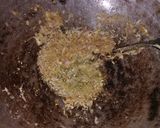 Foto langkah ke 4 dari resep Semur Ayam step by step.