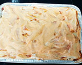 Foto del paso 8 de la receta: Lasaña vegetariana