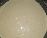 Foto del paso 7 de la receta: New york cheesecake