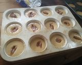 Foto del paso 4 de la receta: Bizcochitos de garbanzo