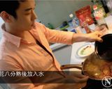 泡菜鍋 - Jay的韓式料理（有影片教學）的食譜步驟5照片