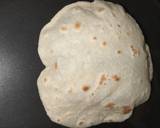 Tortilla recipe step 4 photo