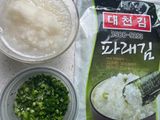 日式蕎麥冷麵