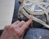 Bread Basket recipe step 4 photo