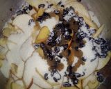 Foto del paso 2 de la receta: Strudel de manzana