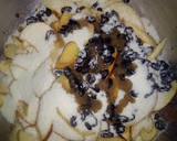 Foto del paso 2 de la receta: Strudel de manzana