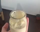 Foto del paso 10 de la receta: Yogurt griego casero sin yogurtera