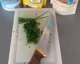 Foto del paso 6 de la receta: Bastones Crocantes de Salmón