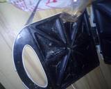 Toast bread recipe step 3 photo