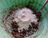 Foto del paso 4 de la receta: Barritas energéticas nutritivas