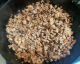川味擔擔麵的食譜步驟2照片
