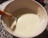 Foto del paso 2 de la receta: Leche Condensada