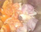 जिमीकंद (Jimikand recipe in hindi) रेसिपी चरण 2 फोटो