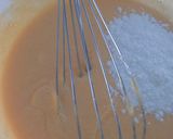 Foto del paso 3 de la receta Pastel de arroz