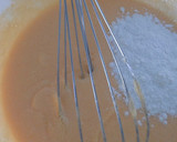 Foto del paso 3 de la receta: Pastel de arroz