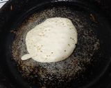 Foto del paso 5 de la receta: Hotcakes facilísimos de hacer..anímate !