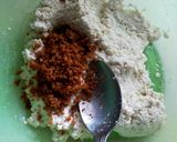 Foto langkah ke 2 dari resep Bakso Tahu simple & ekonomis.