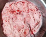 Foto langkah ke 6 dari resep 859. Es Krim sandwich (es Krim Gabin).