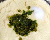 ટમટમ (tamtam recipe in gujarati) રેસીપી સ્ટેપ2ફોટો