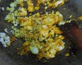 Ayam Kampung Bacem langkah memasak 2 foto