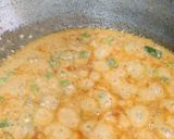 শাহী পনির (sahi paneer recipe in Bengali) রেসিপি ধাপ - 4 ছবি