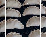 Foto del paso 4 de la receta: Empanadas Jujeñas