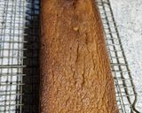 Foto del paso 7 de la receta: Torta Helada