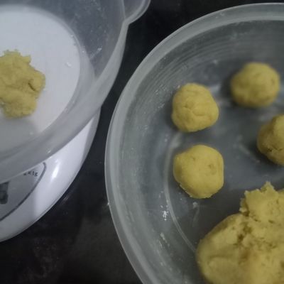 Langkah 3