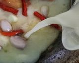 Foto langkah ke 4 dari resep 364. Ayam Pop ala Rumah Makan Pagi Sore.