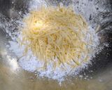 Foto del paso 2 de la receta: Mbejû
