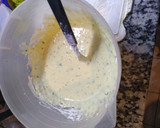 Foto del paso 1 de la receta: Escalopines de berenjenas